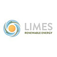 Limes Renewable Energy